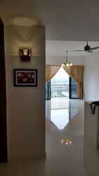D'Leedon (D10), Condominium #528351661